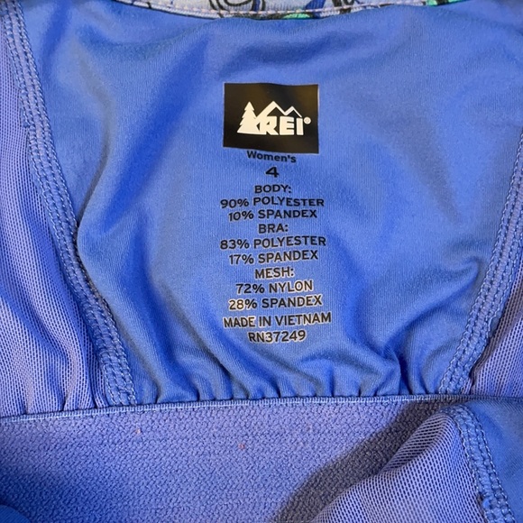 🌞 2 for $15 REI Summer Tops - Picture 3 of 7
